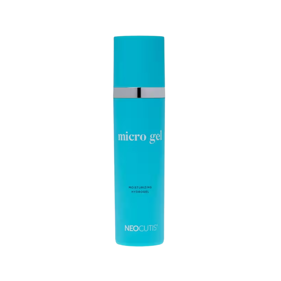 Micro Gel